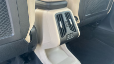 BMW X1 xDrive 23i MHT xLine 5dr Step Auto Petrol Estate